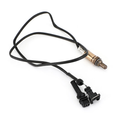 Benz T1 T1/TN 0258104002 Lambda O2 Oxygen Sensor