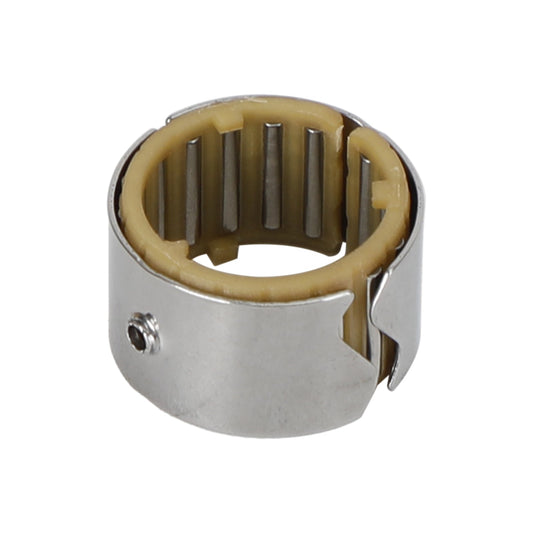 Eccentric Shaft Camshaft Needle Bearing for BMW X5 F15 E53/70 00-18 11377615379