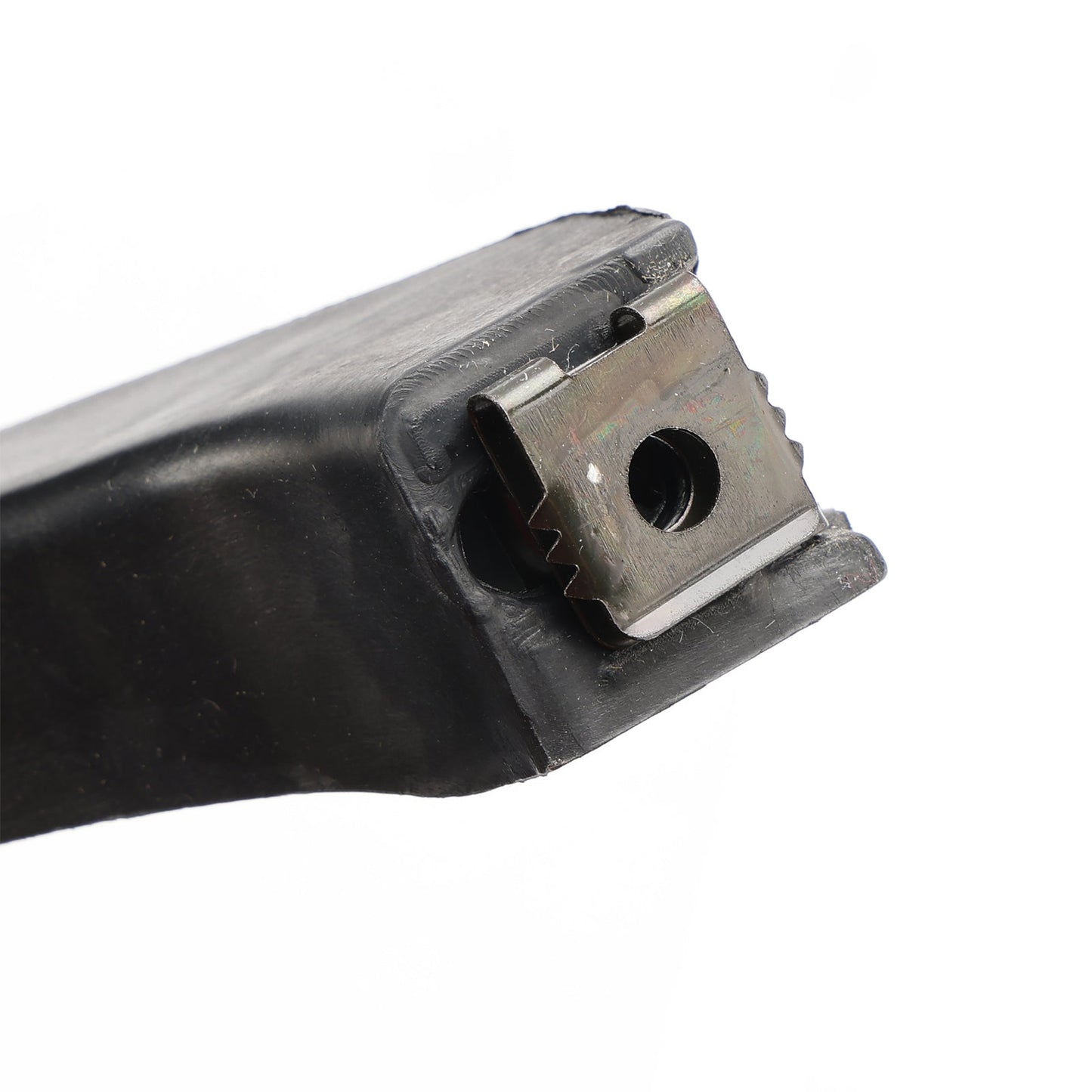 2018-2020 Audi Q5 SQ5 Headlight Bracket Set Left+Right 80A805608 80A805607