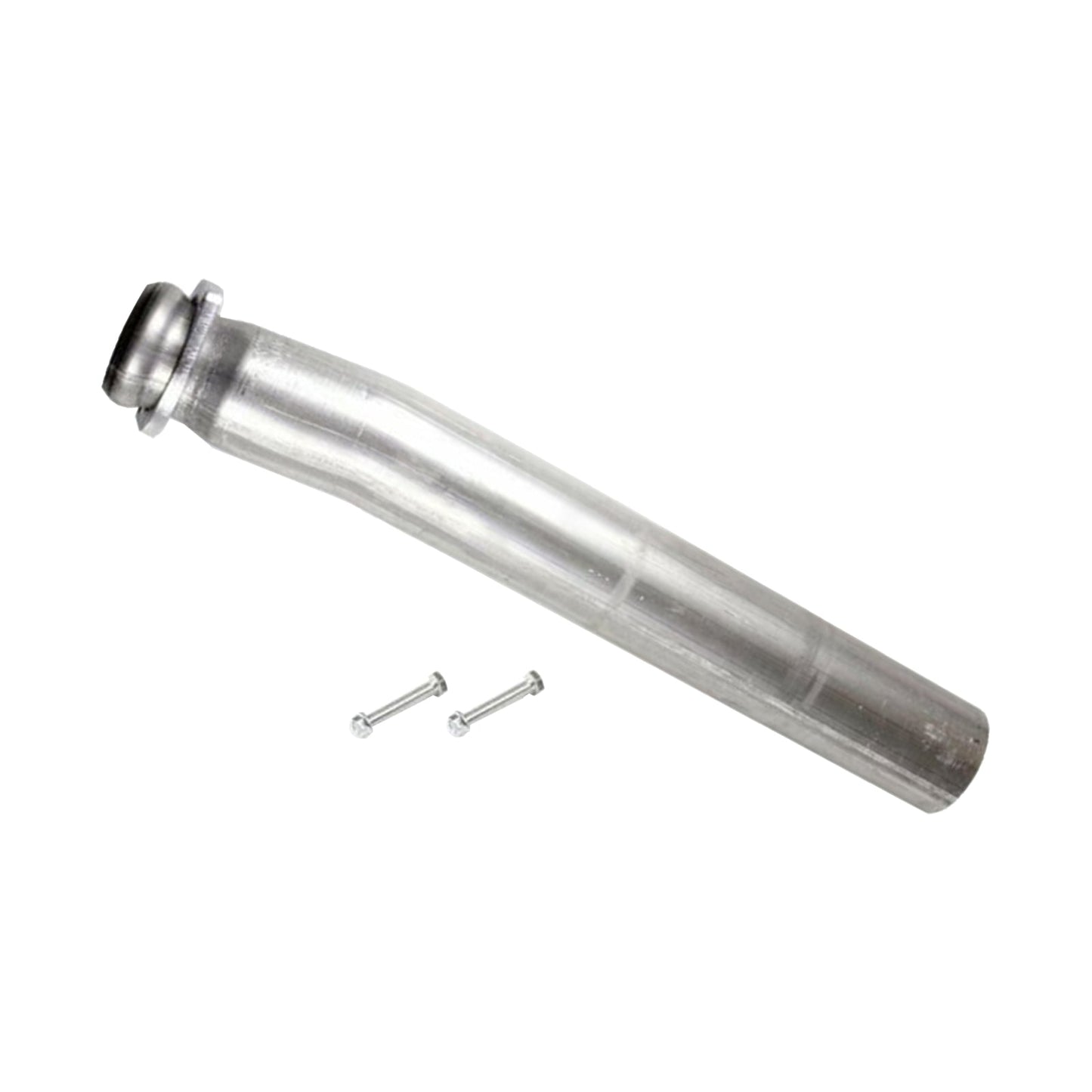 2003-2007 Ford F250 Super Duty 03-07 Ford F350 Super Duty Exhaust Cat Pipe