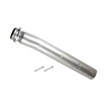 2003-2007 Ford F250 Super Duty 03-07 Ford F350 Super Duty Exhaust Cat Pipe