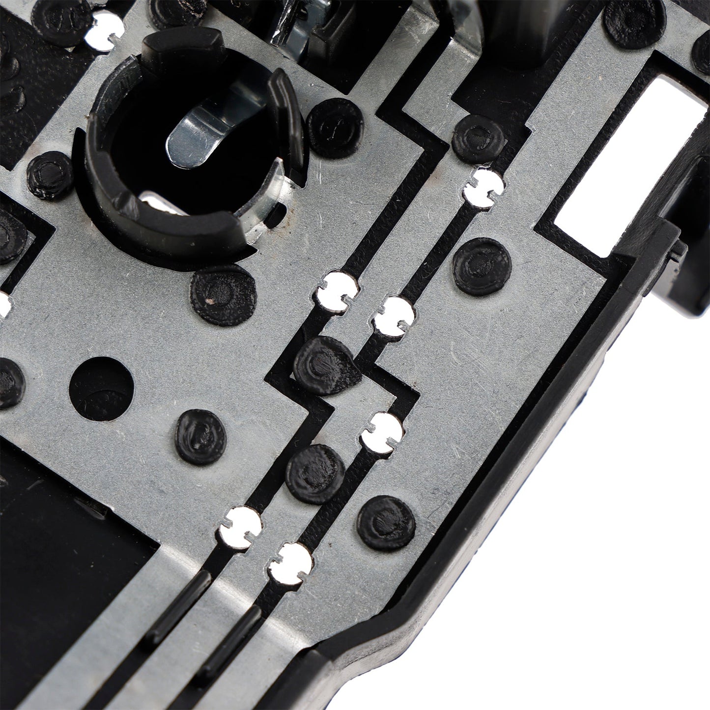 2014-2021 Mini Cooper F55 F56 F57 Rear Taillight Bulb Holder Part 63217361305 61132359993