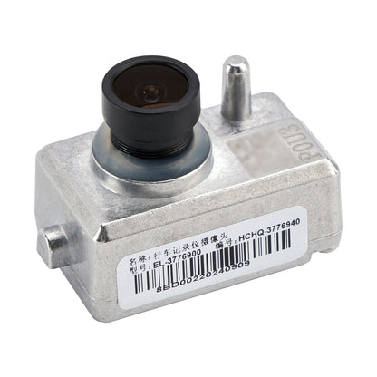 BYD Qin Plus EV/ DM-I GPS Vehicle-mounted Recorder Camera EL-3776900