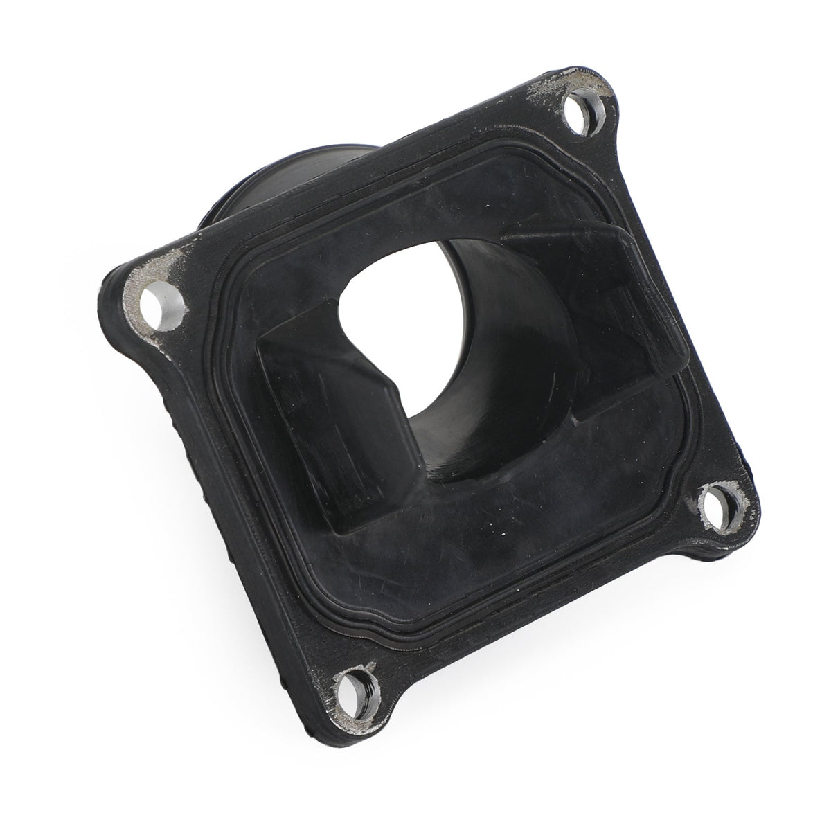 CARBURETOR CARB JOINT BOOT Fit for SUZUKI RM125 RM125K RM125L RM125M 1989-1991
