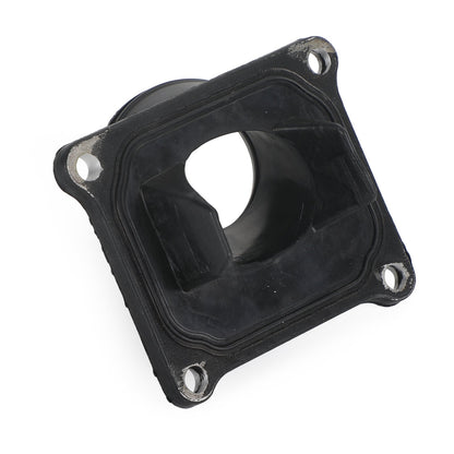 CARBURETOR CARB JOINT BOOT Fit for SUZUKI RM125 RM125K RM125L RM125M 1989-1991