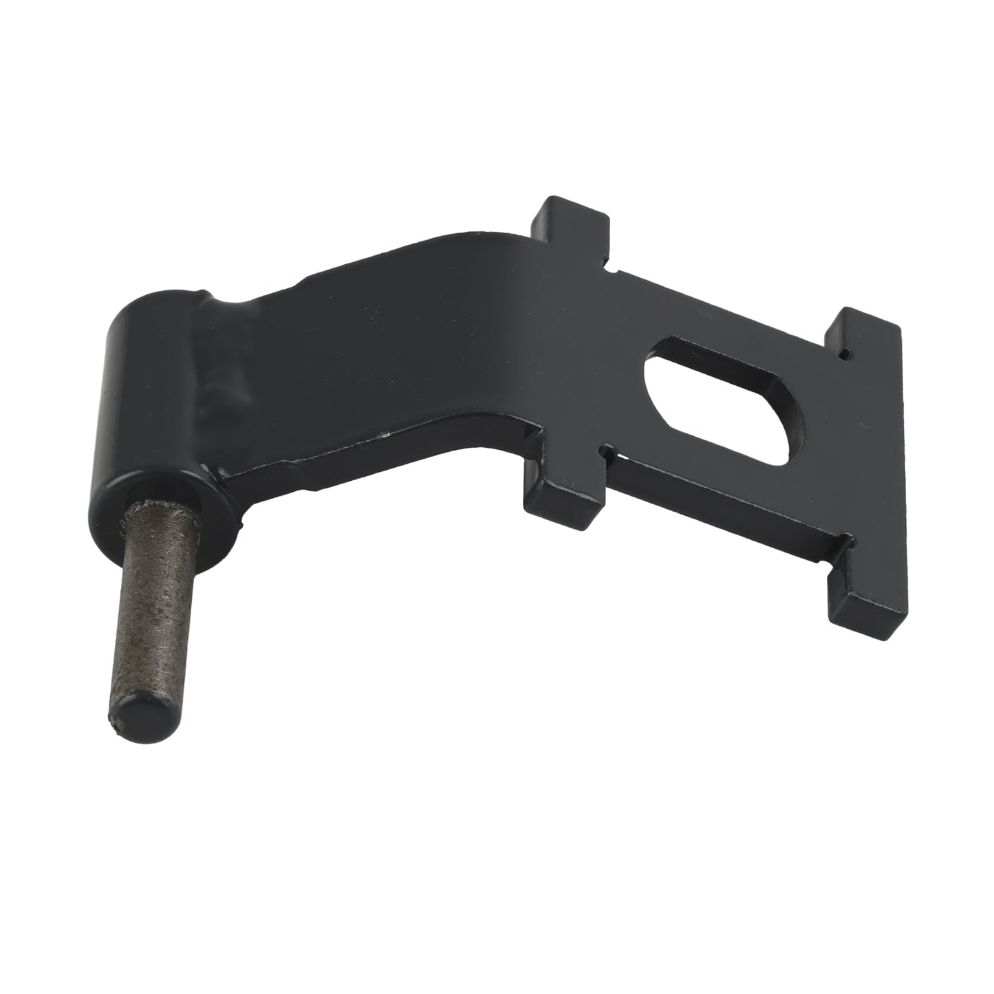 Bobcat T450 T550 T590 T595 T630 T650 T740 T750 A770 7193725 Cab Door Hinge