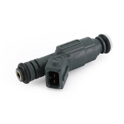 8Pcs Fuel Injectors 0280155931 Fit Chevrolet Corvette 1992-2004 5.7L