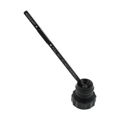 2000-2006 Touring Road King Electra Glide 0710-0121 Oil Dipstick Tank Cap Plug