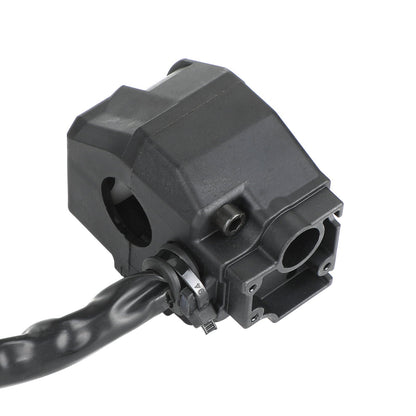 Can-Am Outlander 650 800 1000 03500920 Starter Stop Switch Kill Switch