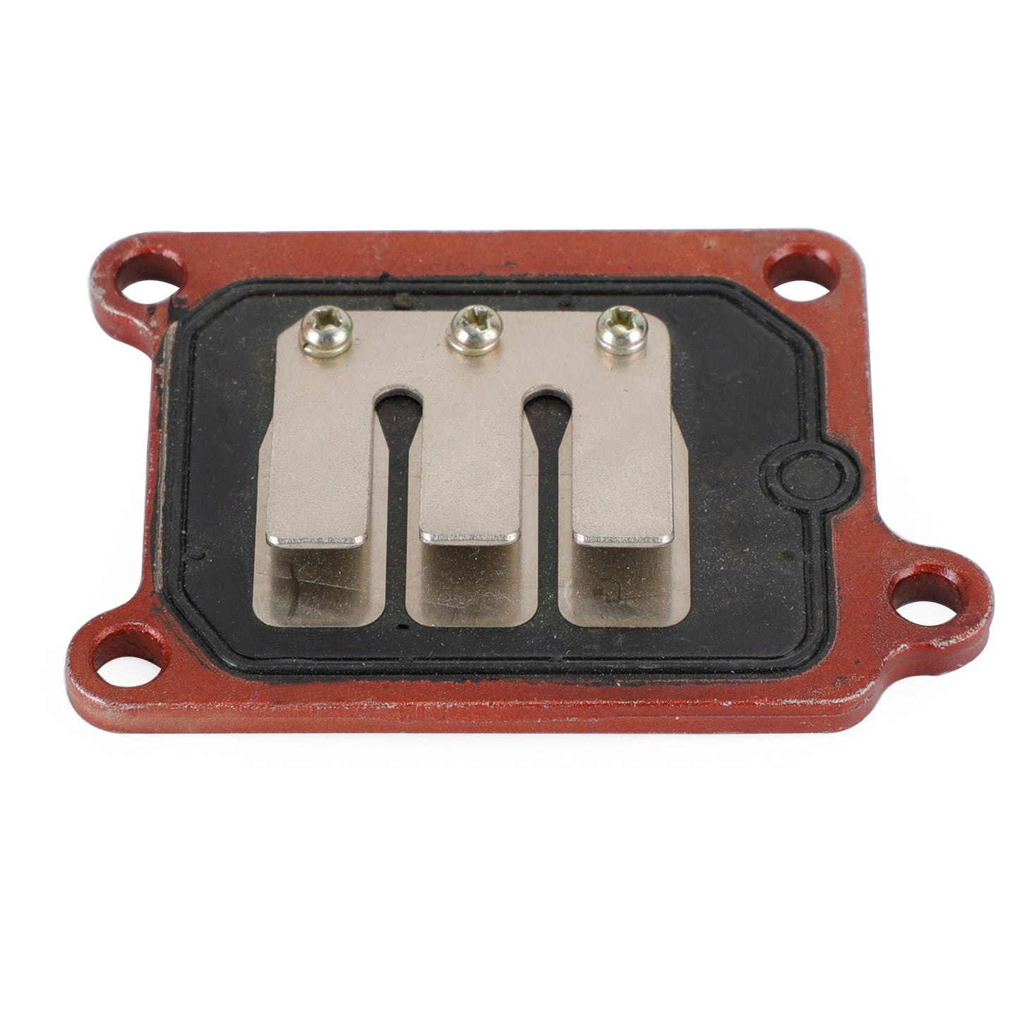 Reed Valve For Suzuki RC50 RC80 RC100 RC110 Bravo Spirit Sprinter