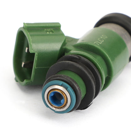 2008-2009 HONDA TRX700XX Fuel Injector 16450-HN8-A61 16450HN8A61