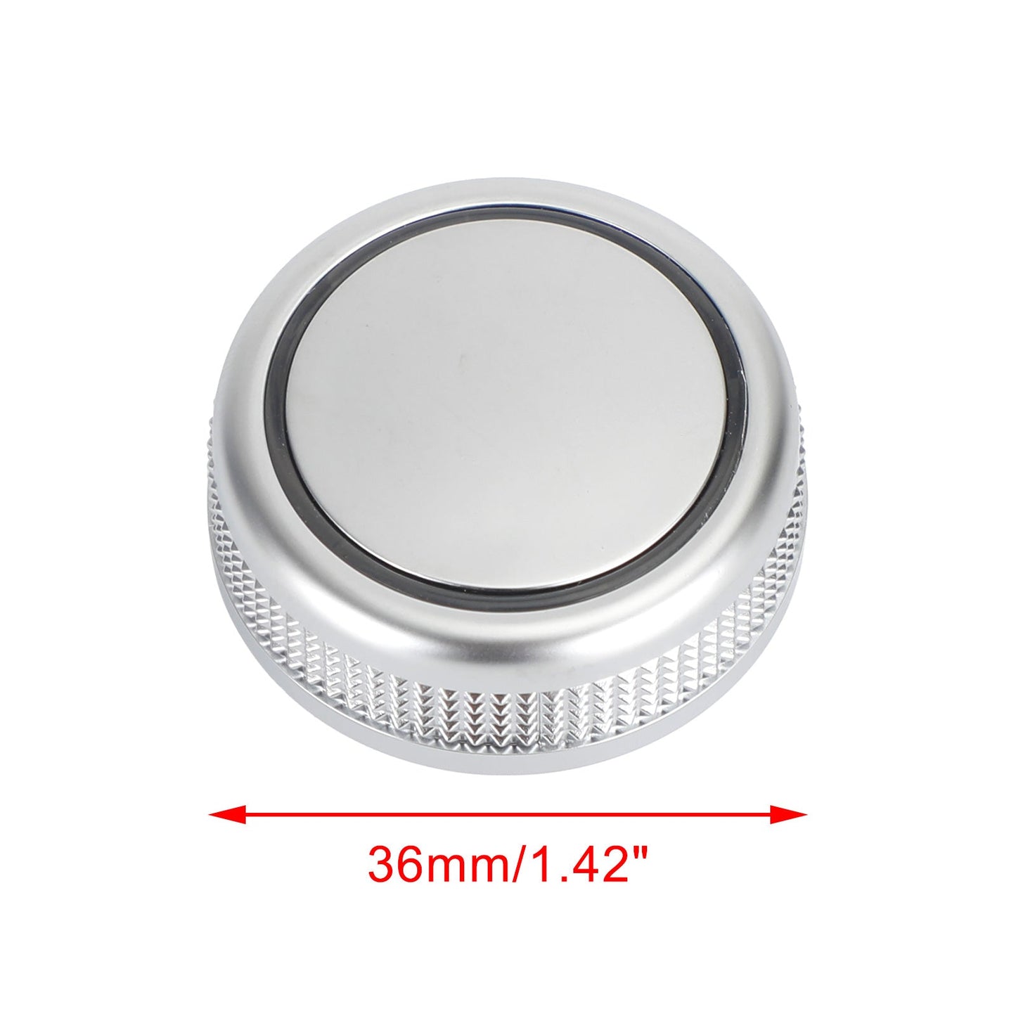4G0919069 MMI Control Knob Rotary Menu Navigation for Audi A6 C7 A7 RS6