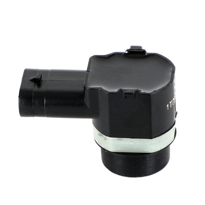 2004-2014 VW Golf Plus Plus Hatchback(Engine: 1.2, 1.4, 1.6, 1.8, 2.0) PDC Parking Sensor 1T0919297A