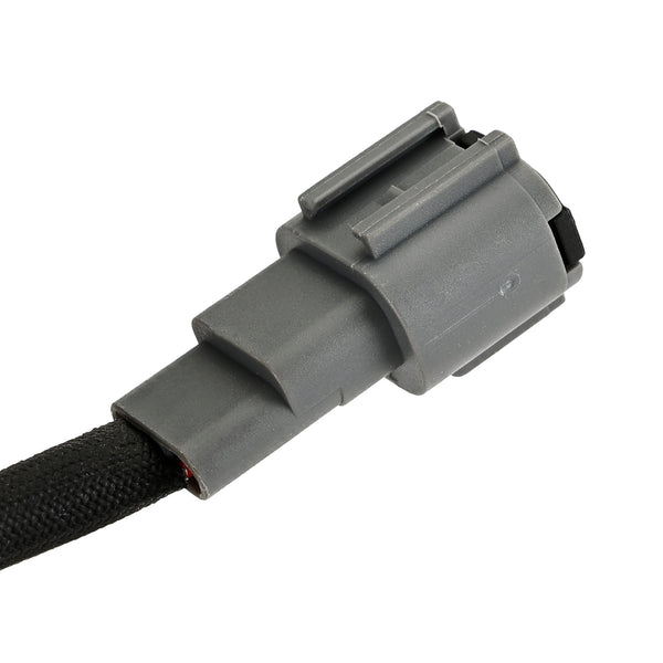 4444902 9102385 9101533 Angle Sensor For Hitachi EX120-2/3 EX200-2/3 Excavator