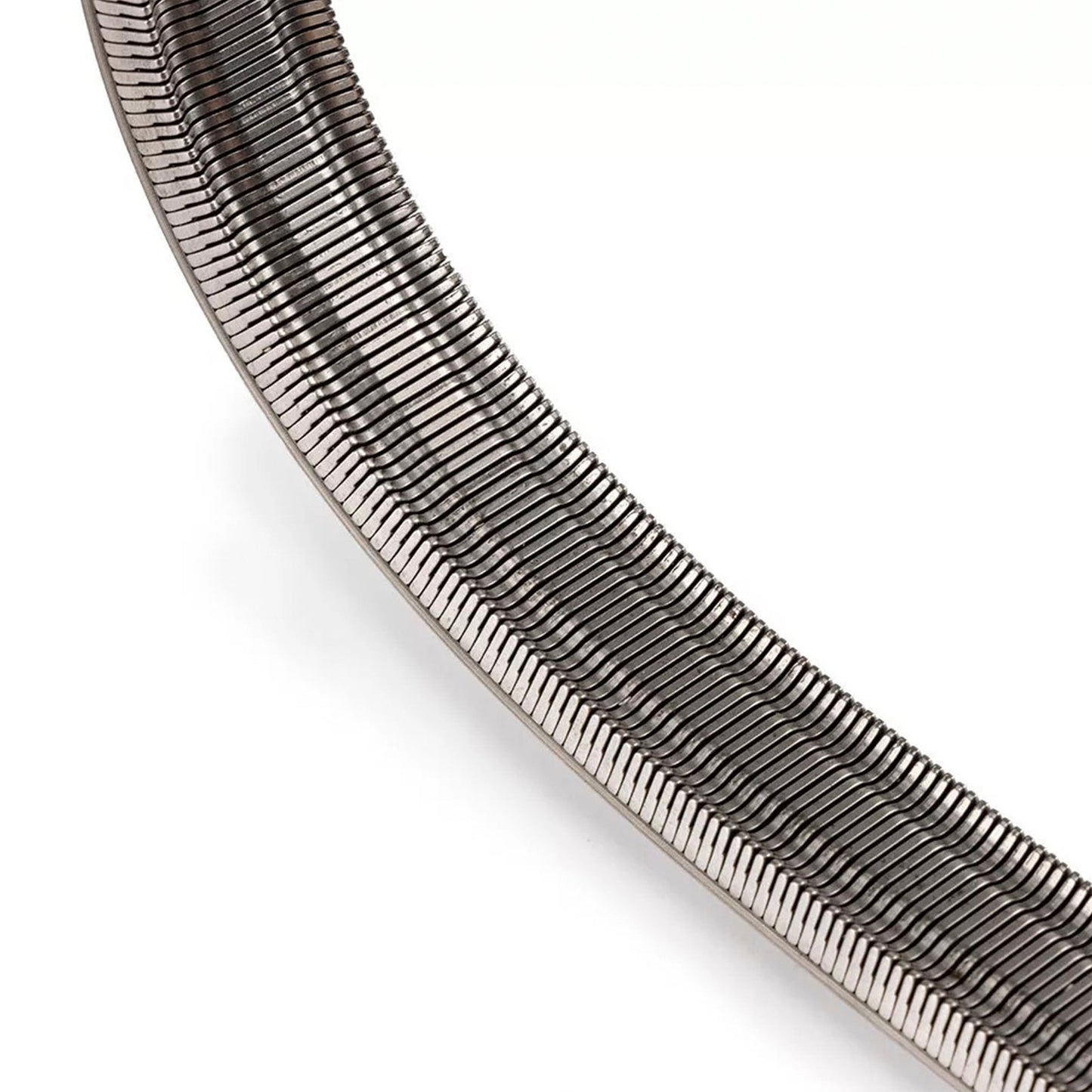 2014-On Toyota Corolla 1.8L 2.0L CVT Transmission Chain Belt K313 K311 K310