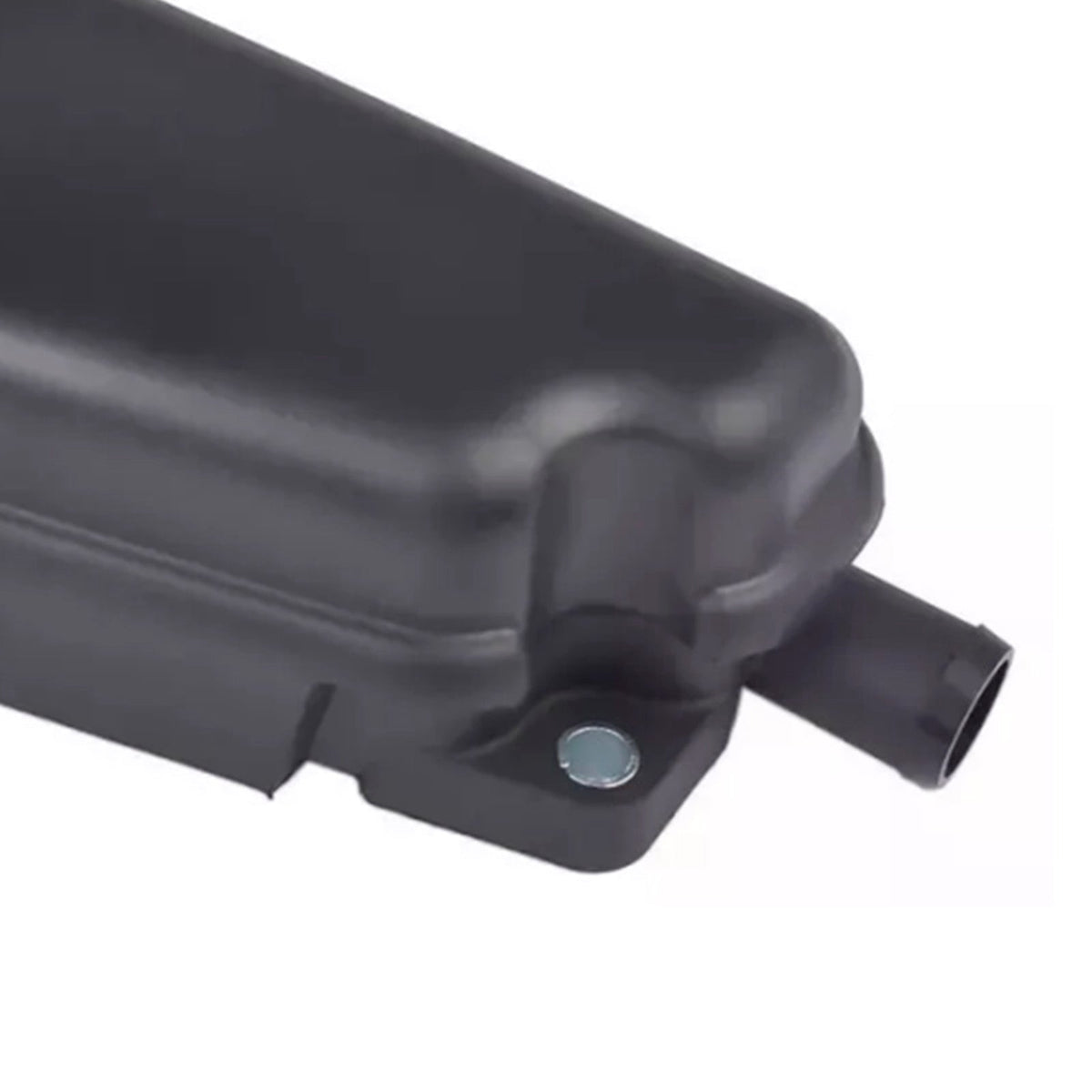 Cummins Crankcase Breather CUM Is Superceded By 5417366 5679573