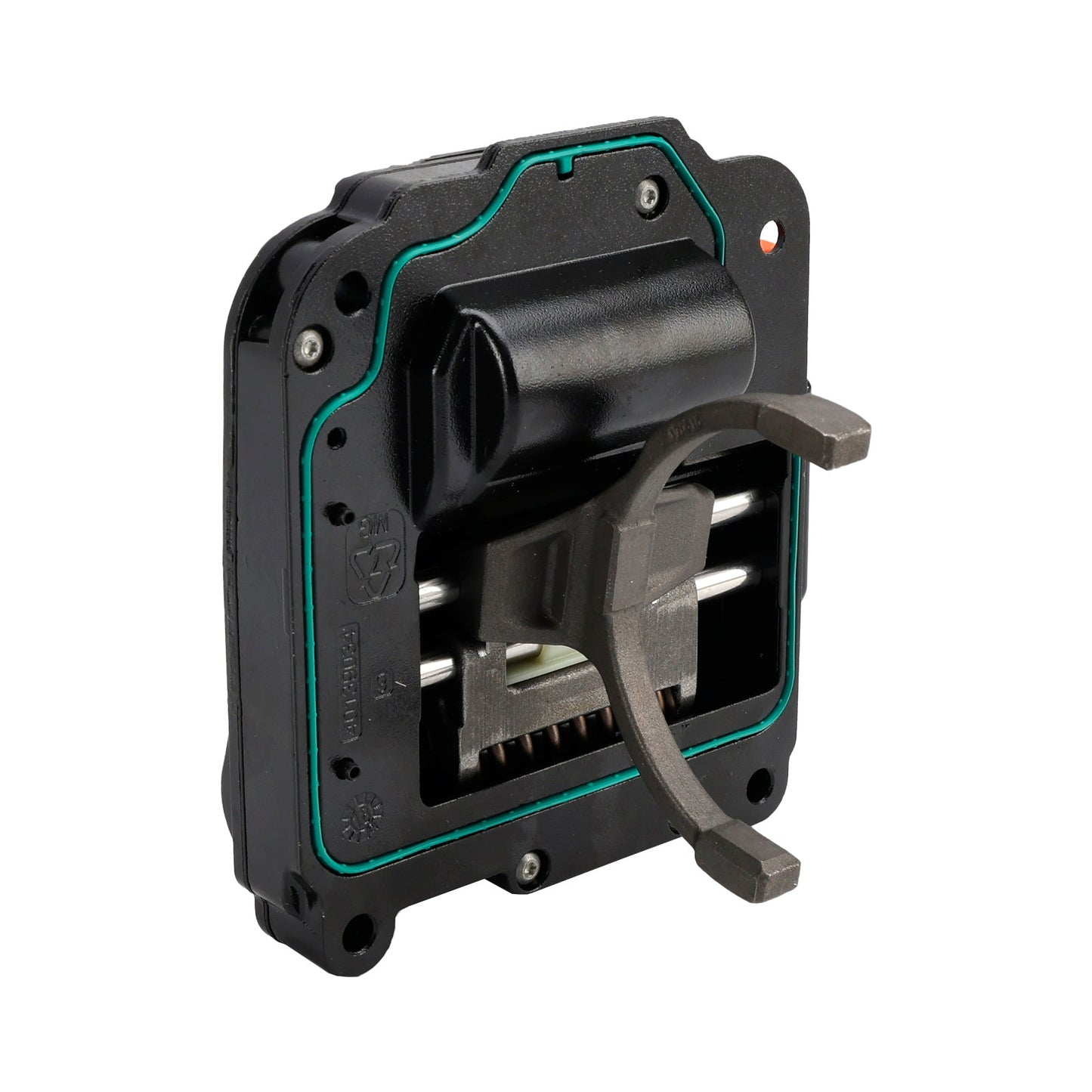 2015-2016 Chrysler 200 3.6L V6 AWD Transfer Case Actuator 68321285AE 68224165AA