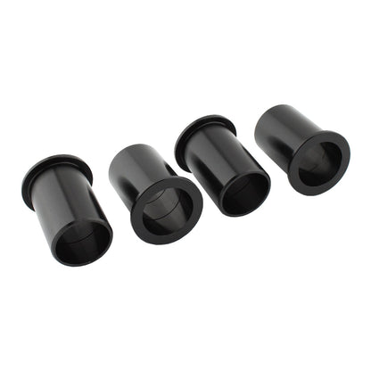 Door Rattle Fix Upgraded Door Bushings Rebuild Kit For Honda Talon 2019-2022