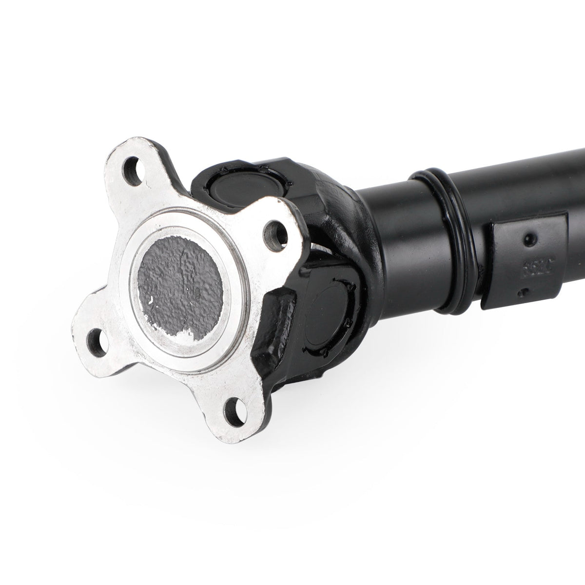 BMW X5 F15/F85 2013-2019 710mm Front Propshaft 26208605866 26207597649