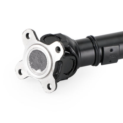 BMW X5 F15/F85 2013-2019 710mm Front Propshaft 26208605866 26207597649
