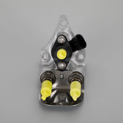 DEF Dosing 22391563 21575532 21332704 21243945 0444043087 For VOLVO MACK