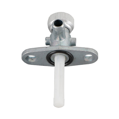Gas Tank Fuel Cock Valve Petcock fit for 50SX 65XC 620 RXC-E EGS-E 640 Adventure