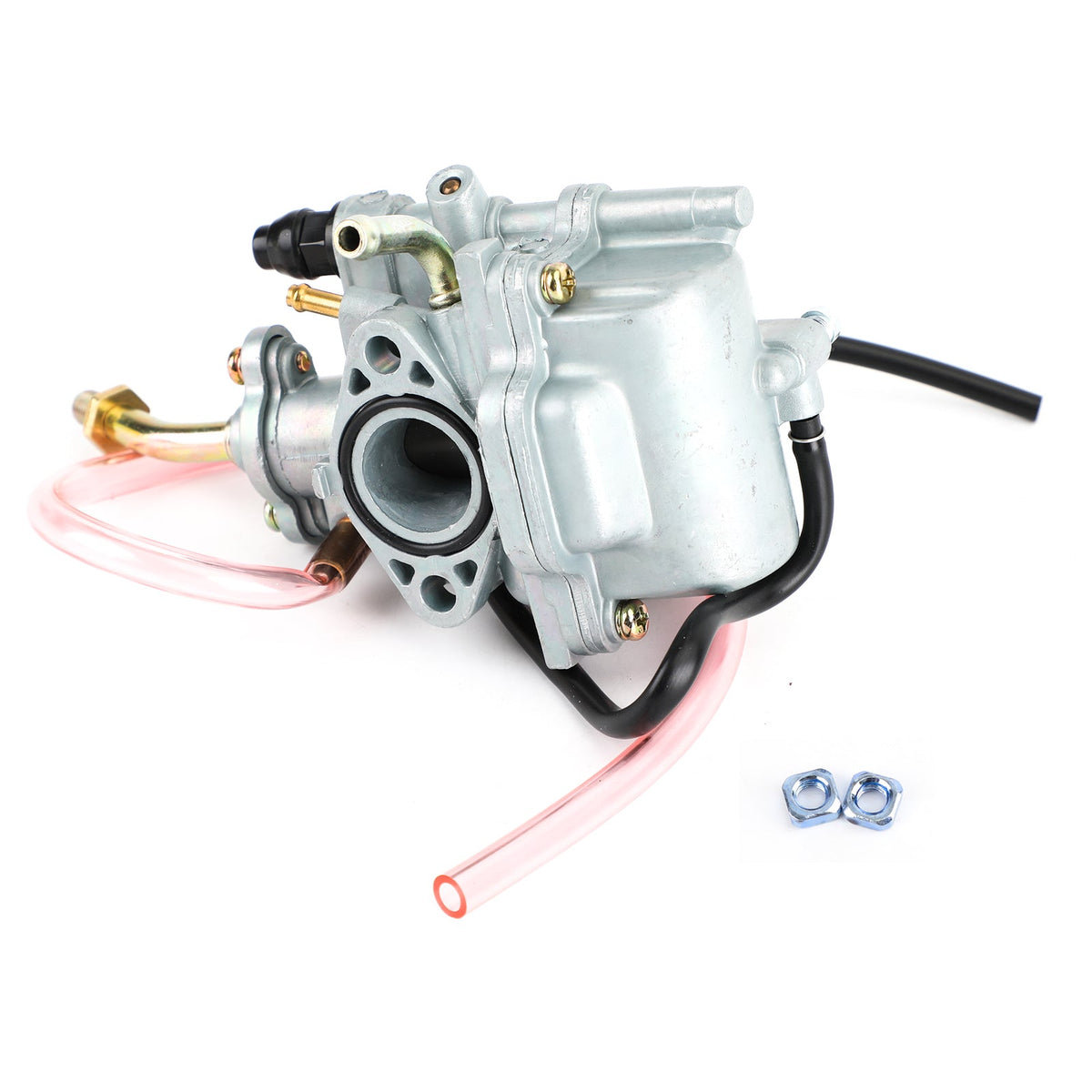 Yamaha TTR90E 2003-2005 Carburetor Carb