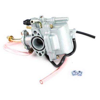 Yamaha TTR90E 2003-2005 Carburetor Carb