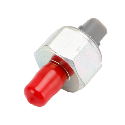 2000-2003 Lexus ES300 2Pcs New Knock Sensor 89615-12090