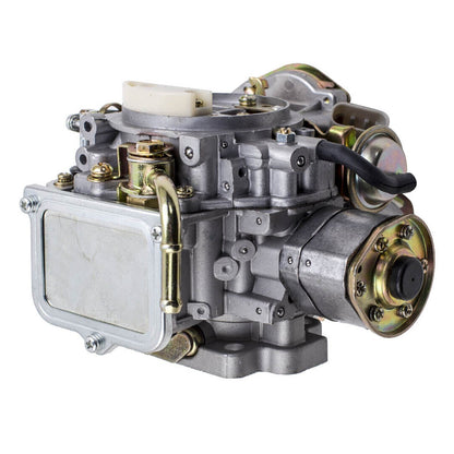 1985- Nissan Datsun Truck 2-Barrel Carburetor 16010-21G61