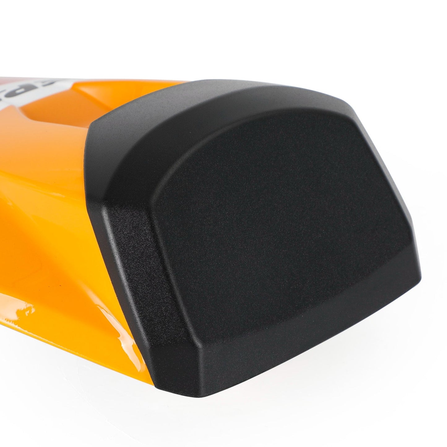 2020-2024 Honda CBR1000RR-R Rear Pillion Seat Cowl Fairing Cover