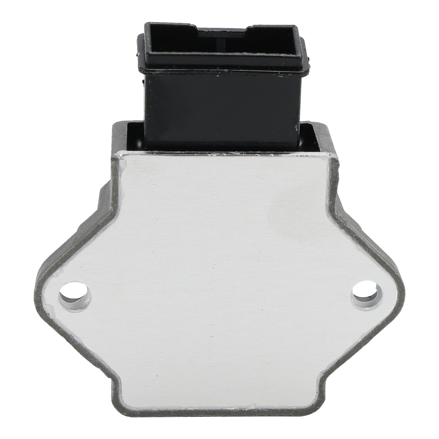 31600-MV4-000 Votage Regulator Rectifier Honda CB500 S CB600 Hornet CBR600F CB400 CB-1 CB250