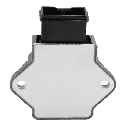 31600-MV4-000 Votage Regulator Rectifier Honda CB500 S CB600 Hornet CBR600F CB400 CB-1 CB250