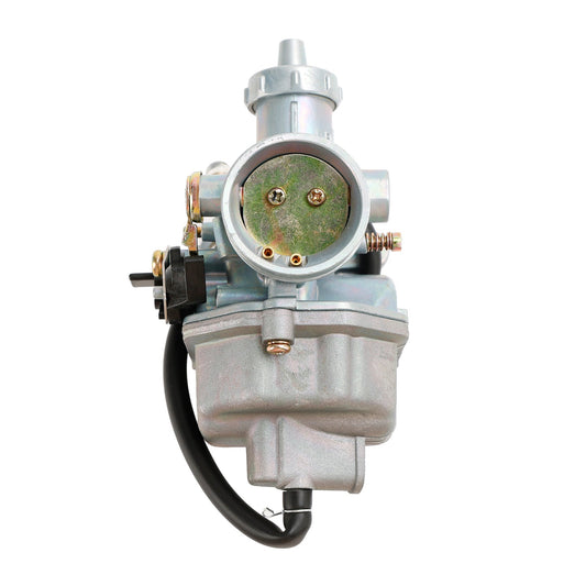 Honda CG125/ Italika DT125 FT125 Carburetor Carb