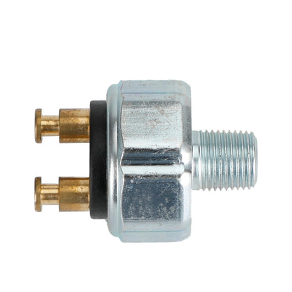 Brake Pressure Switch 4012866 For Polaris Rzr 800 Rzrs 800 Rzr 4 800 2010-2014