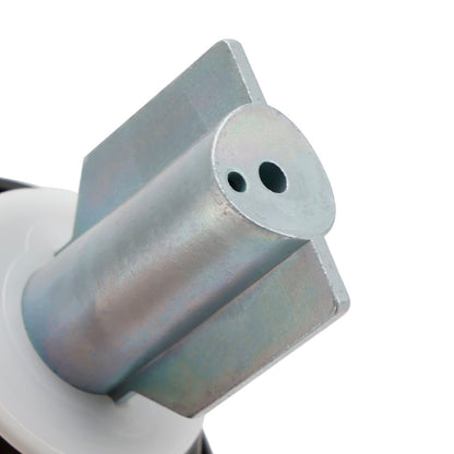 Kawasaki PRAIRIE 700 KVF650 KVF700 2PCS Carburetor Plunger Diaphragm