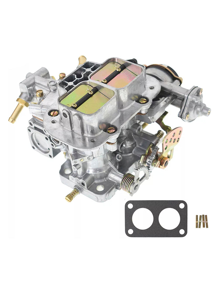 Renault Carburetor 38x38 19830.202 CG419391LD