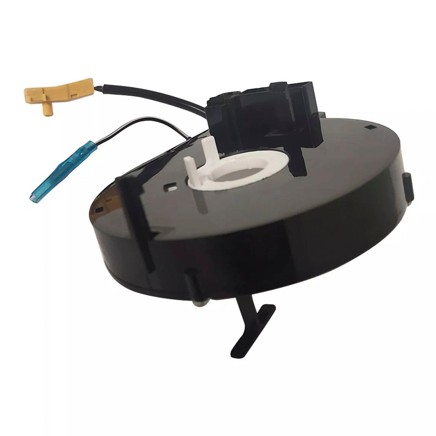 1997-2000/2002 Jeep Wrangler 56009070 56047103AA Steering Wheel Clock Spring