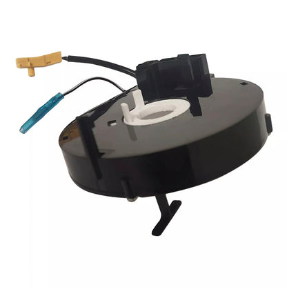 1997-2000/2002 Jeep Wrangler 56009070 56047103AA Steering Wheel Clock Spring