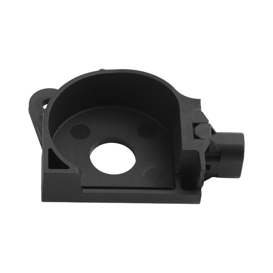 6691714 6680429 Seat Bar Sensor Fits For Bobcat S150 S175 S185 S250 S300