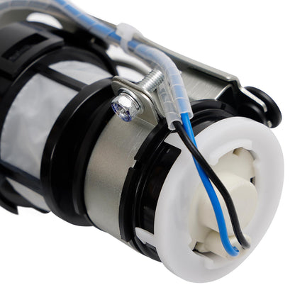 1990-2000 Honda GL1500SE Gold Wing Special Edition Fuel Pump Assembly 16700-MN5-000 16700-MAF-000 Champoo