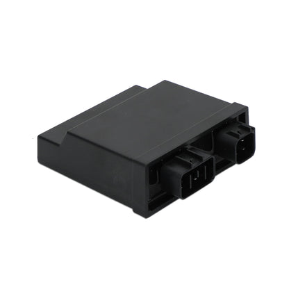 04-09 Yamaha YFZ 450 SE LE CDI BOX Igniter 5TG-85540-00-00