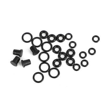 Honda Goldwing 1000 GL1000 1978-1979 Carburetor Carb Rebuild Repair Kit
