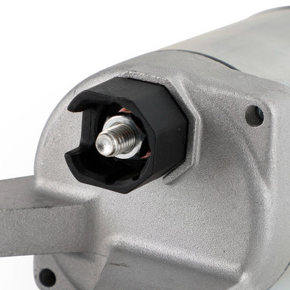 Starter Motor For Honda NC700 NC700X NC700J NC750S NC750J NC750 X XA 2012-2022 Champoo