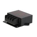 DC Voltage Regulator Buck Converter DC 24V To DC 12V 10A 120W Step Down Reducer