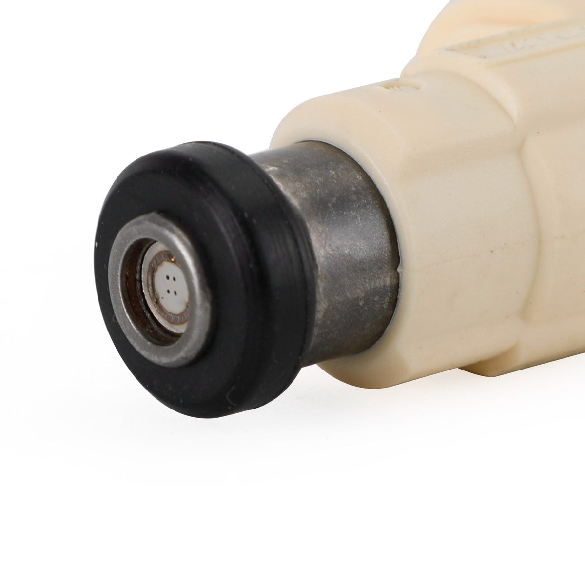 CDH-240 Fuel Injectors 69J-13761-00-00 For Yamaha Outboard F200 F225