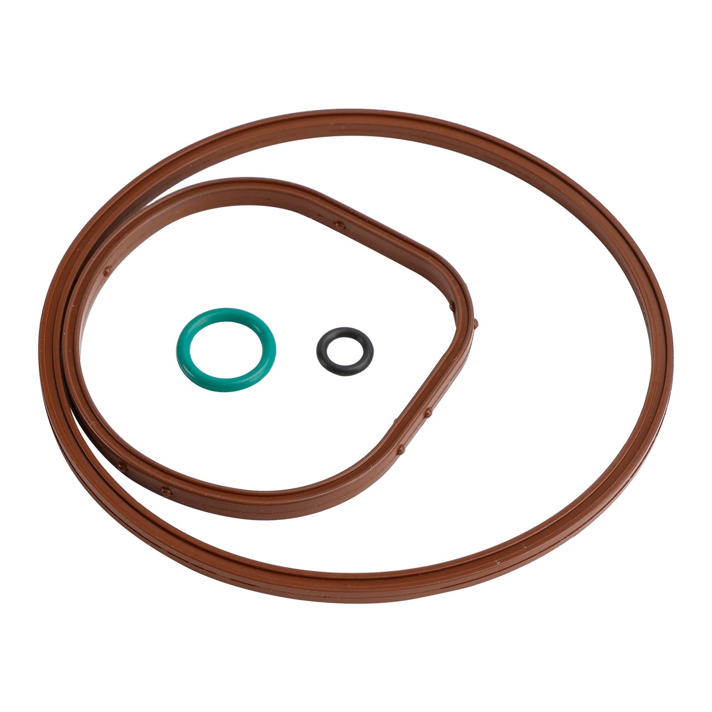 2010-2014 Land Rover Range Rover Sport5.0L 3.0L Vacuum Pump Rebuild Seal Kit LR010690 LR082226