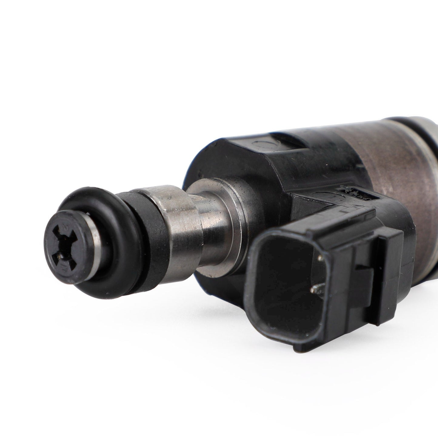 2016-2020 Honda Civic 1.5L 4PCS Fuel Injectors 1601059B315