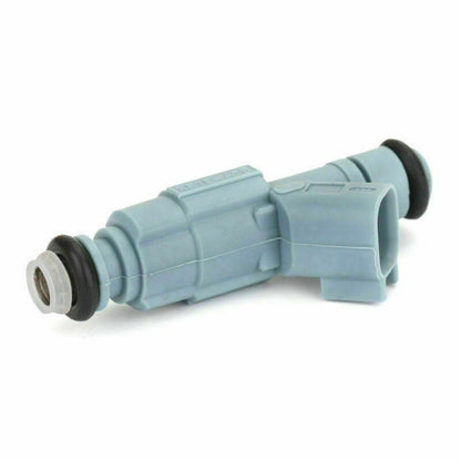 2001-2007 Durango 0280155849 Fuel Injectors 822-11149 XF1E-A5B CM4902