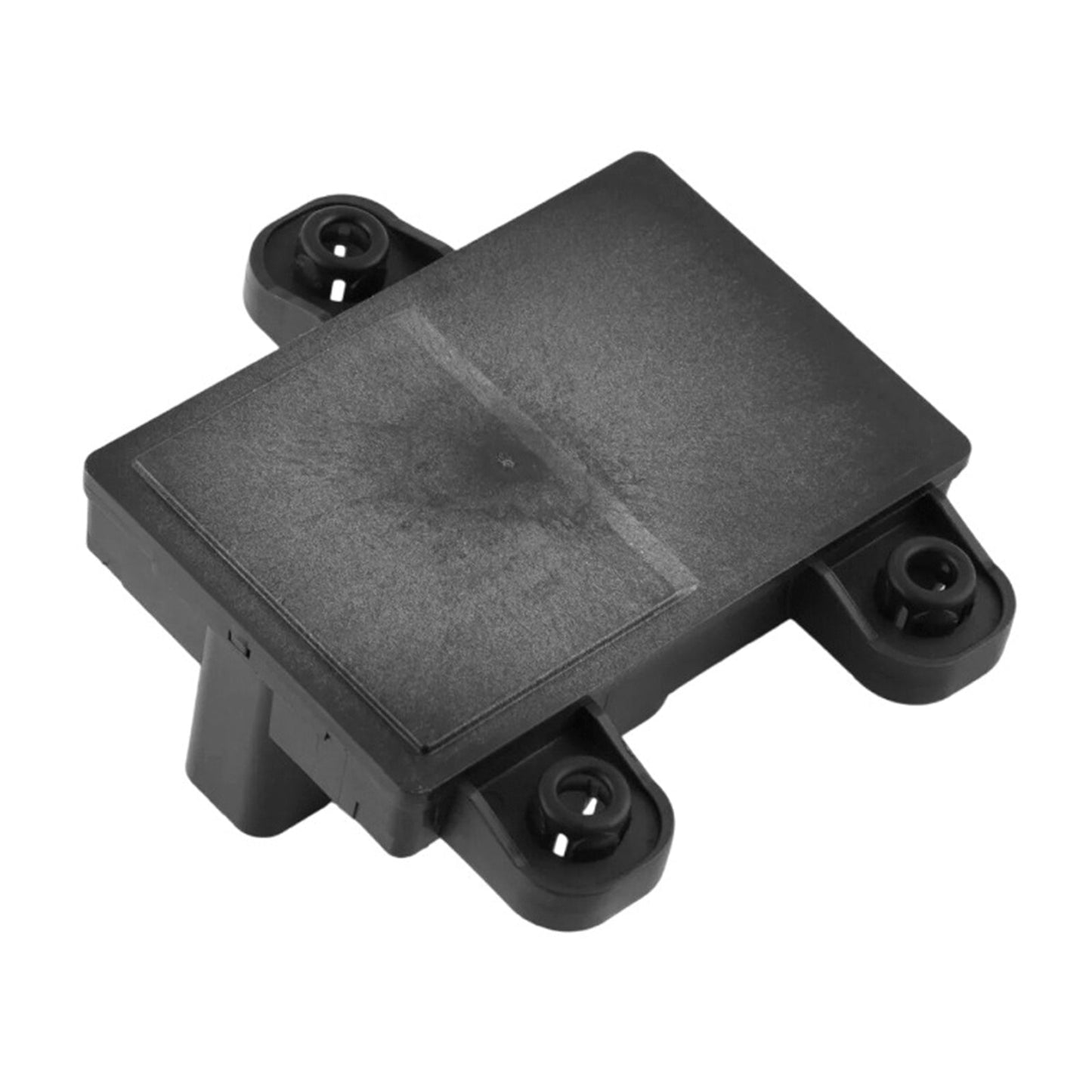 2020-2023 Ford Explorer Distance Radar Cruise Control Module LB5Z-9E731-AB